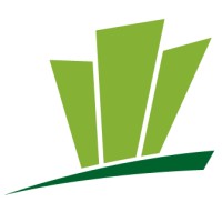 Insignia Consultora logo - Similar company to Insigna Consultoria