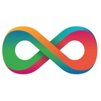 National Maths and Physics SCITT - Be A Teacher UK logo - Similar company to Sutton Scitt