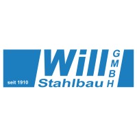 Will Stahlbau GmbH logo - Similar company to Gefinal Blech- Und Stahlbau Gmbh