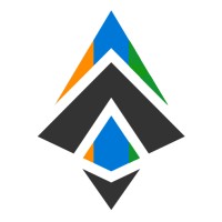 Elit Optimum logo - Similar company to Hyper38