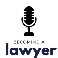 Becoming a Lawyer logo - Similar company to Enableelite Cic