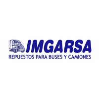 IMGARSA logo - Similar company to Amanucash