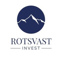 Rotsvast Invest logo - Similar company to Customized Media