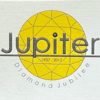 JUPITER CLOTHING COMPANY PRIVATE LIMITED logo - Similar company to Goldenpick Technologies Llc