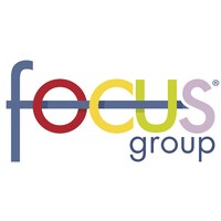 Focus Group® logo - Similar company to Rebalta