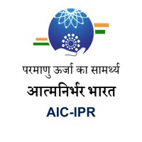 AIC-IPR Plasmatech Innovation Foundation logo - Similar company to Ytalks | Incubated At Nsrcel-Iim-B
