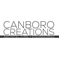 Canboro Creations Inc. logo - Similar company to Durfeld Log & Timber