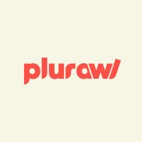 Plurawl logo - Similar company to Build In Tulsa Techstars Accelerator