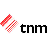 Tiskarna Novo mesto, d.o.o. logo - Similar company to Macan