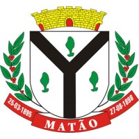 Prefeitura Municipal de Matão logo - Similar company to Modertech Tecnologia Em Manutenção