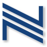 Nevont Benefit Advisors