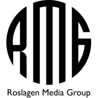 Roslagen Media Group AB logo - Similar company to Acord Sales