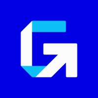 Growth Sales Hub logo - Similar company to Yacows