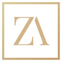 FOTOGRAF DANIEL ZEGA logo - Similar company to Fotograf Raymond Engmark