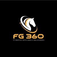 FG 360 Transportes logo - Similar company to Dta Cargo Transportes