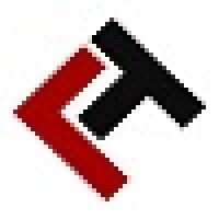 Luxembourg Tax Advisor