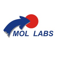 Mol Labs Ltda logo - Similar company to Tecser Laboratorios Sa