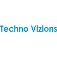 Techno Vizions - Customer Service Technical Support logo - Similar company to Top It - Technical Support