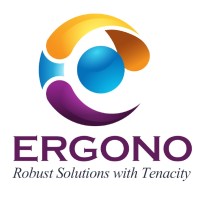 Ergono Solutions Pte Ltd logo - Similar company to Mech Algo