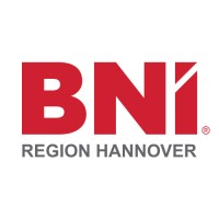 BNI Region Hannover logo - Similar company to Highlight Eventoffice