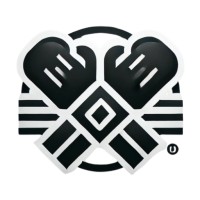 Coaching boxe logo - Similar company to Tests Psychotechniques