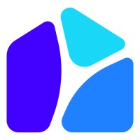 Cryptocasa logo - Similar company to Workergen