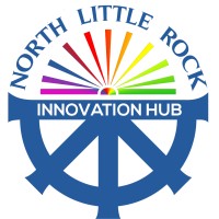 Arkansas Regional Innovation Hub