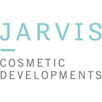 Jarvis Cosmetic Developments Ltd. logo - Similar company to Global Cosmetic Developments Ltd