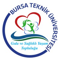 BTÜ Gıda ve Sağlıklı Yaşam Topluluğu logo - Similar company to Btu Losev Fayda Organization