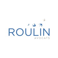 ROULIN Avocats logo - Similar company to Skills Avocats
