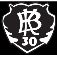 Västerås Bk20 Fotboll