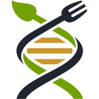 PlantLX logo - Similar company to Breakthrough Labs