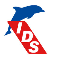 INFORMATICA Y DESARROLLO DE SOFTWARE, S.L. logo - Similar company to Epigram Technologies