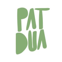 PATDUA logo - Similar company to Picnic Cafe