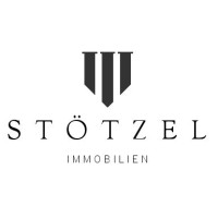 Stötzel Immobilien GmbH logo - Similar company to Amh Gmbh