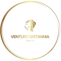 Venture Britannia Group logo - Similar company to Breaking Gb