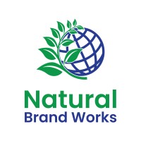 Natural Brand Works logo - Similar company to Zend Wellness