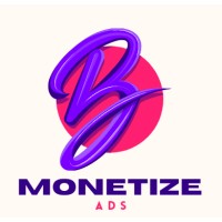BMONETIZEADS.IN logo - Similar company to Evercetti