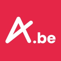 Amarris.be logo - Similar company to Fid-Manager