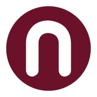 Neo Business Conseil