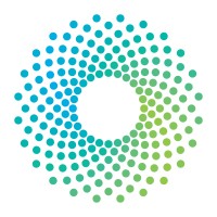 Svensk Betong logo - Similar company to Thomas Concrete Group Ab