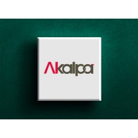 AI Kalpa logo - Similar company to Neuinfotech Services