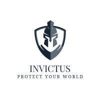 INVICTUS SRL logo - Similar company to Euphoria Net