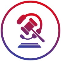 Call4Rights logo - Similar company to Propel Ads