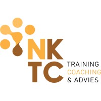 NKTC logo - Similar company to United Cowboys