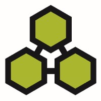 IT Decisions logo - Similar company to Holston Technology Group