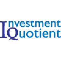 Investment Quotient