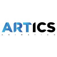 Artics Animation ( Charni Road Centre ) logo - Similar company to Thirty31North