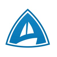 Appsail