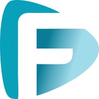Fabrilan
